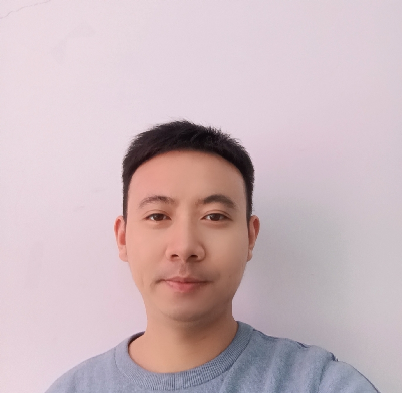 似水流年的第一张照片--青岛相亲服务中心