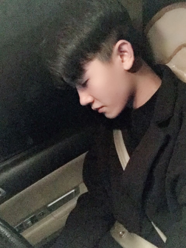 wx的第二张照片--青岛相亲服务中心