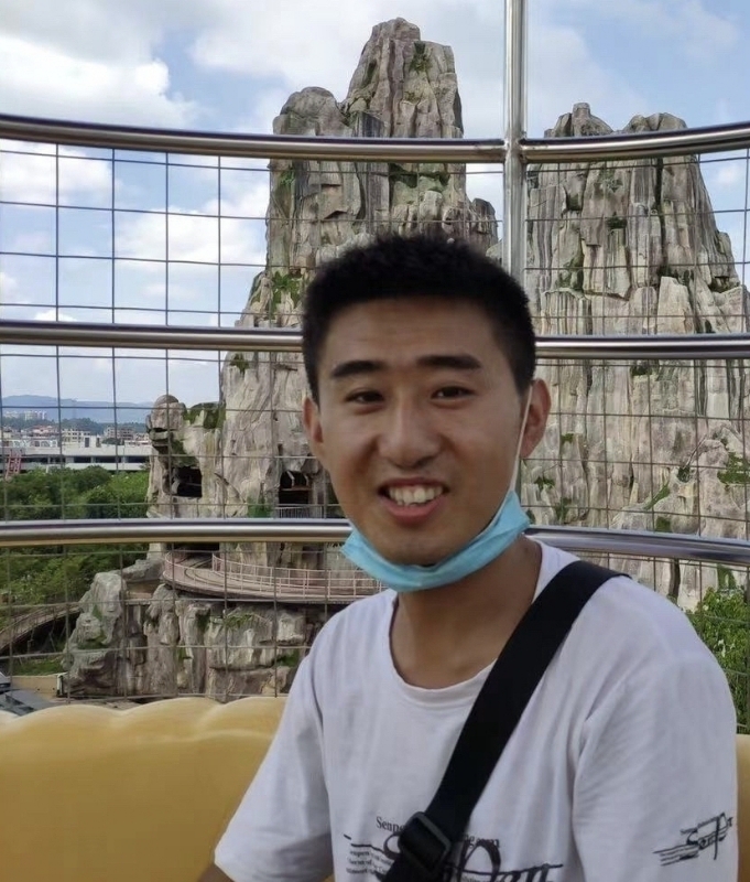 搜噶的第一张照片--青岛相亲服务中心