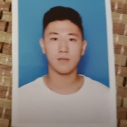 牛啊的第一张照片--青岛相亲服务中心