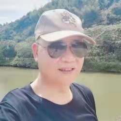 田田的第一张照片--青岛相亲服务中心