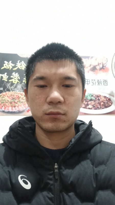 许先生的第一张照片--青岛相亲服务中心