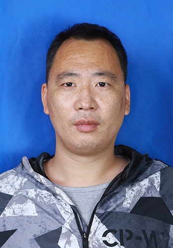 寻找真爱的第二张照片--青岛相亲服务中心