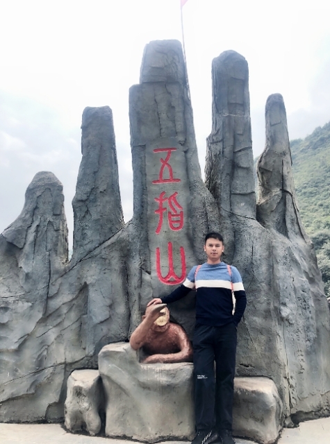 暖暖的第一张照片--青岛相亲服务中心