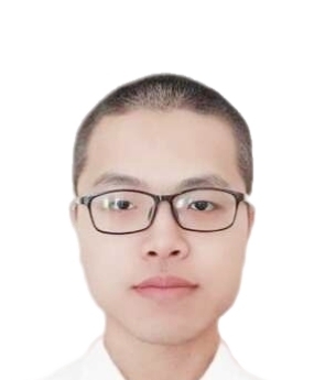 漂泊的灵魂的第一张照片--青岛相亲服务中心