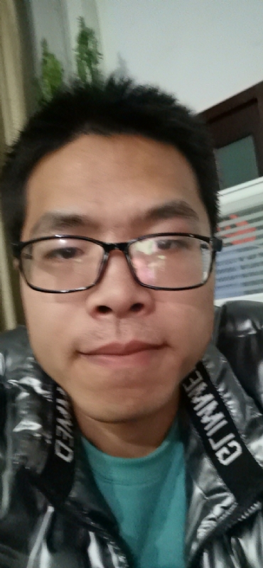 漂泊的灵魂的第二张照片--青岛相亲服务中心