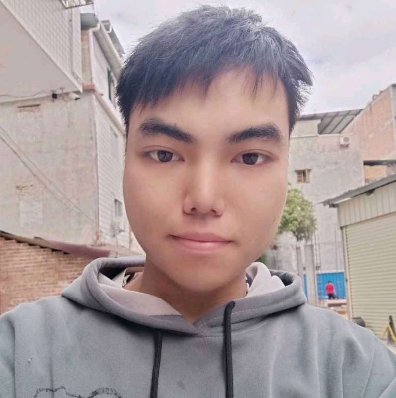 源的第一张照片--青岛相亲服务中心