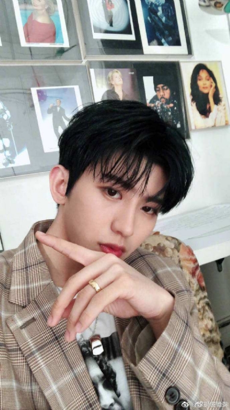 hjsjs的第一张照片--青岛相亲服务中心