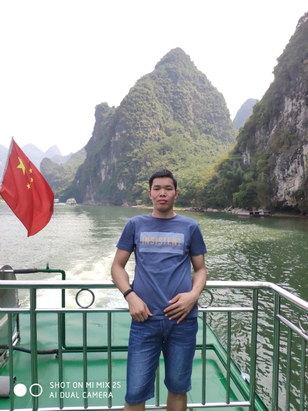 只为你而来的第一张照片--青岛相亲服务中心