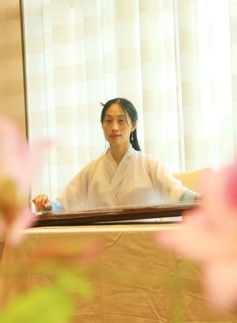 王瑞金的第三张照片--青岛相亲服务中心