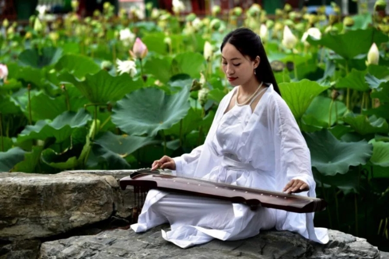 王瑞金的第五张照片--青岛相亲服务中心