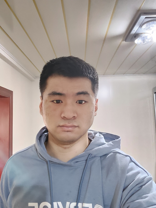 xixi的第一张照片--青岛相亲服务中心