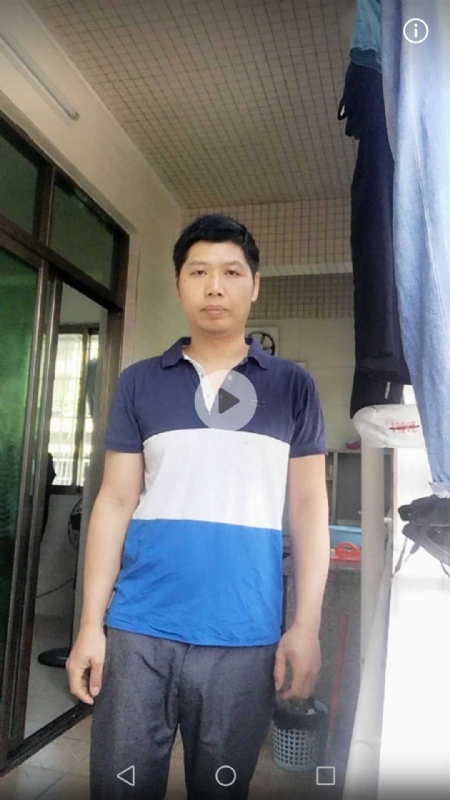 刁坊的第一张照片--青岛相亲服务中心