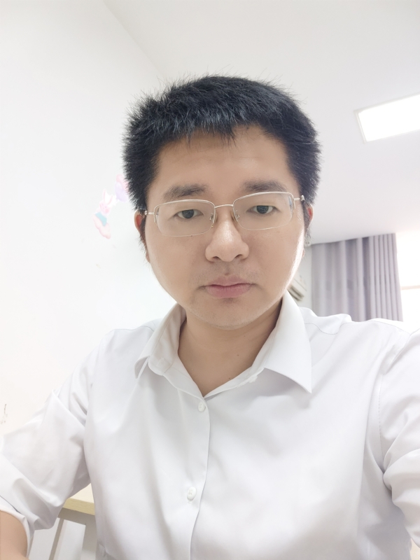 归夏的第一张照片--青岛相亲服务中心