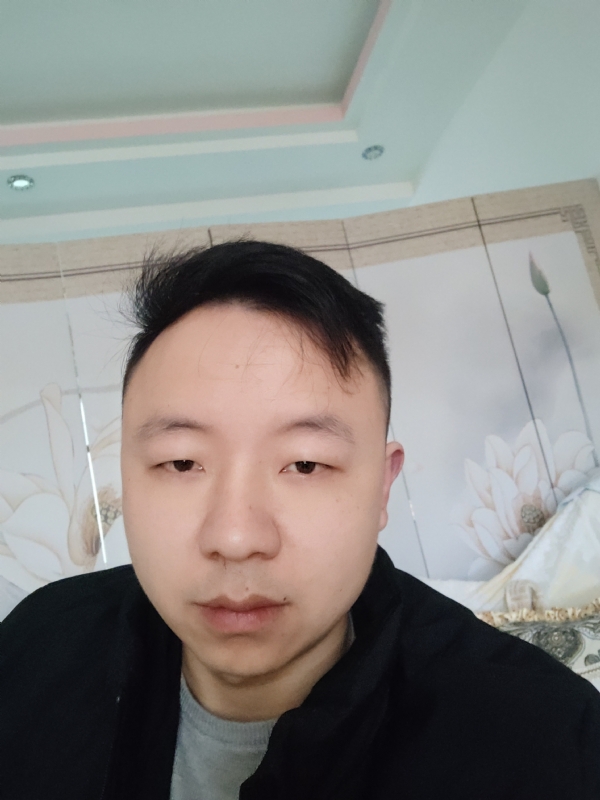 一元的第一张照片--青岛相亲服务中心