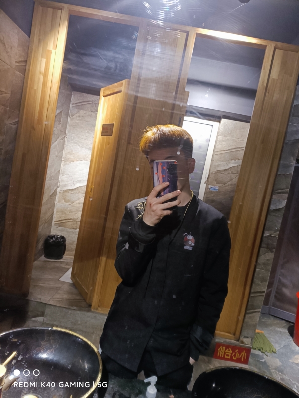 ev5的第一张照片--青岛相亲服务中心