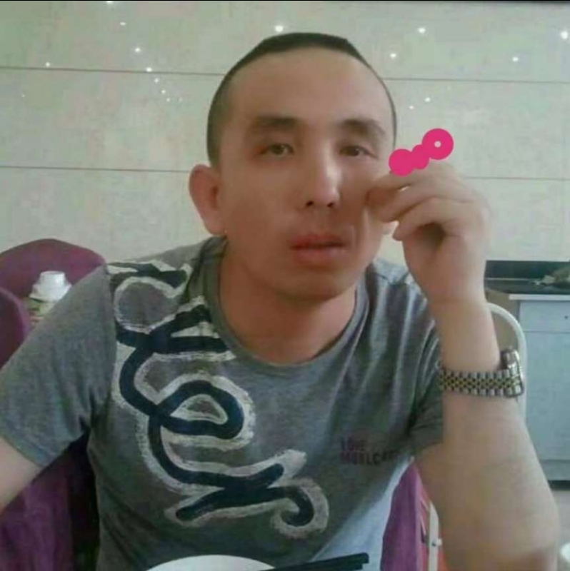 虎虎虎的第一张照片--青岛相亲服务中心