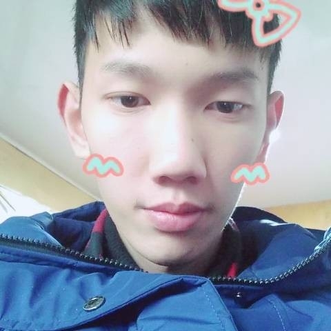 沫夏的第一张照片--青岛相亲服务中心