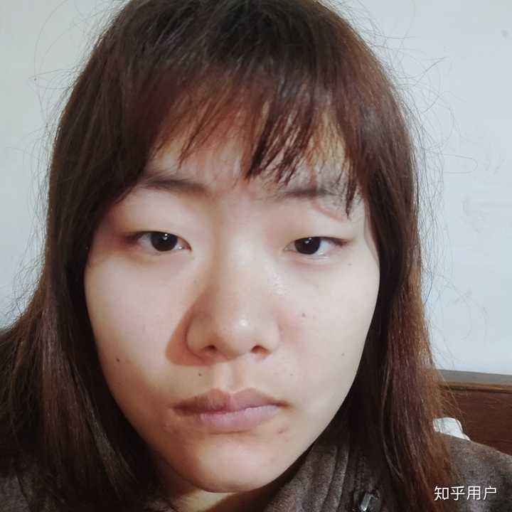 吉吉的第一张照片--青岛相亲服务中心