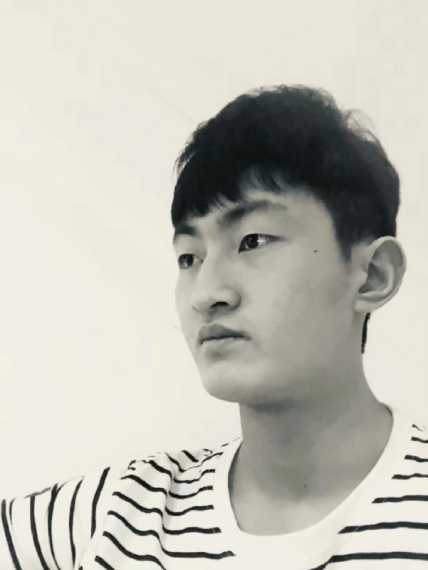 Atime的第一张照片--青岛相亲服务中心