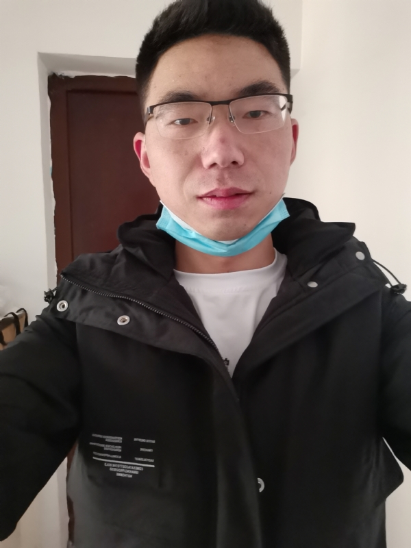 没有梦想的翅膀的第一张照片--青岛相亲服务中心