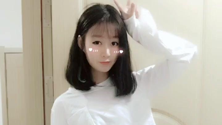 咕咕的第一张照片--青岛相亲服务中心