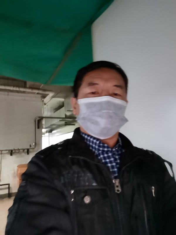 实在的第一张照片--青岛相亲服务中心