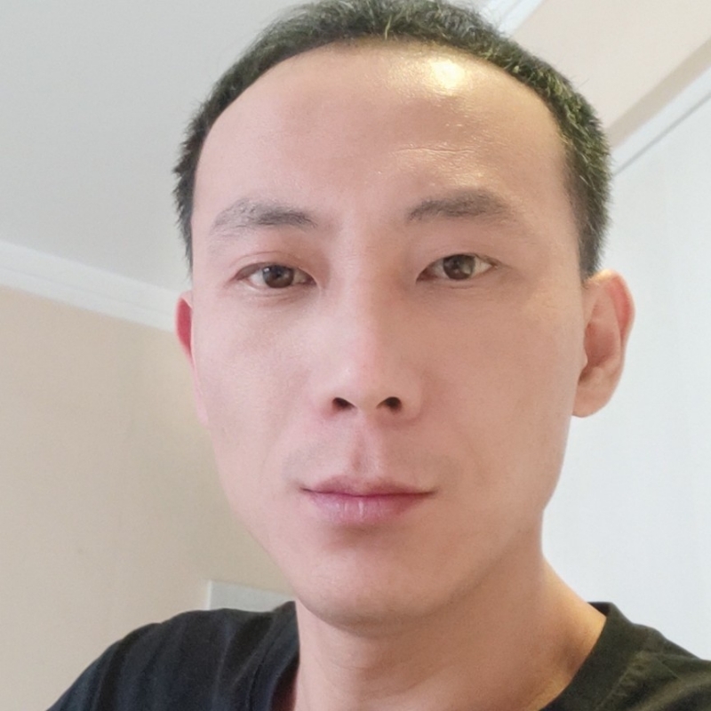 投降输一半的第二张照片--青岛相亲服务中心