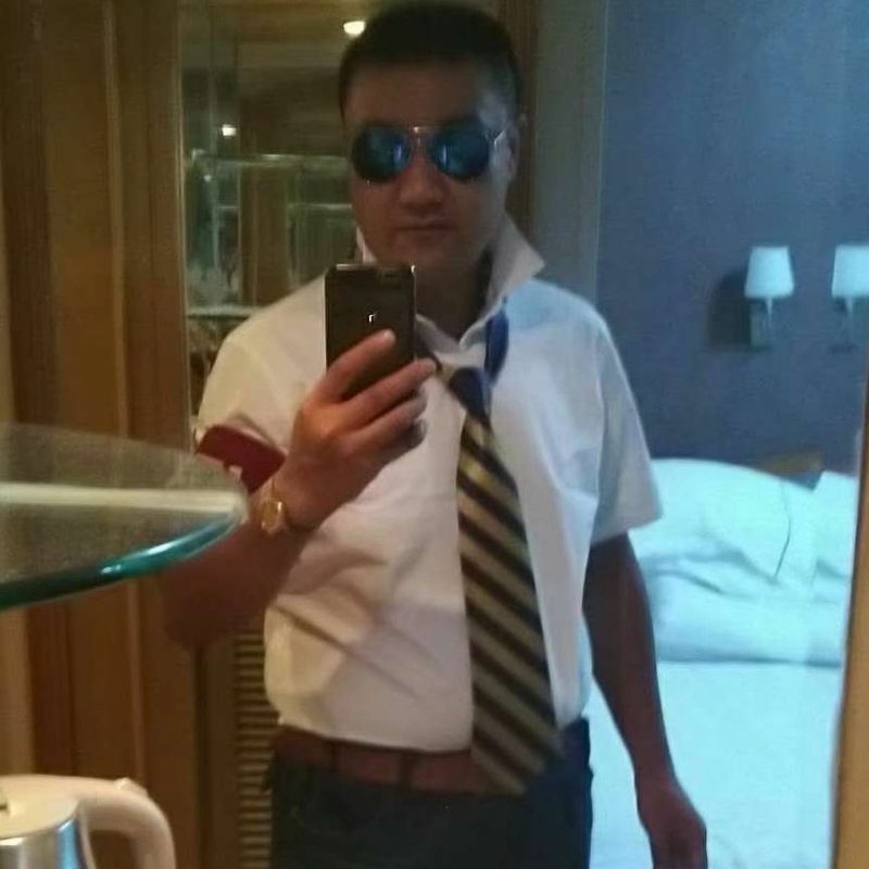 星空下的思念的第八张照片--青岛相亲服务中心