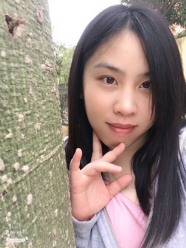 远方的第一张照片--青岛相亲服务中心