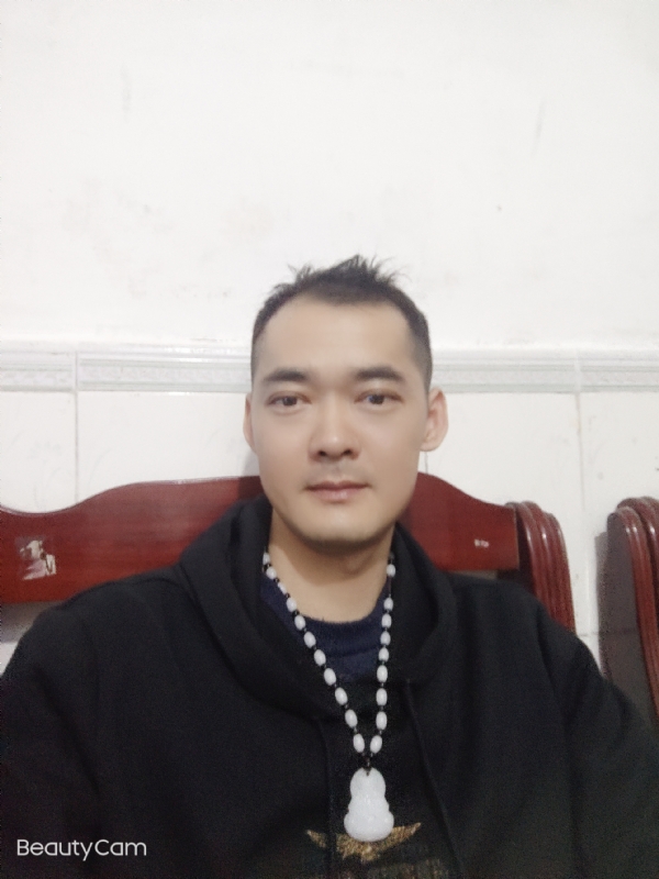 快乐的等待的第一张照片--青岛相亲服务中心