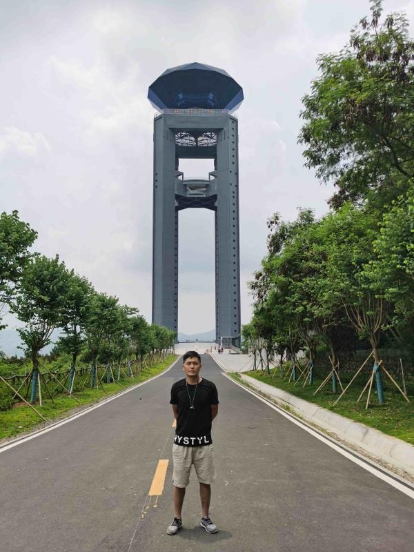 美好世界的第一张照片--青岛相亲服务中心