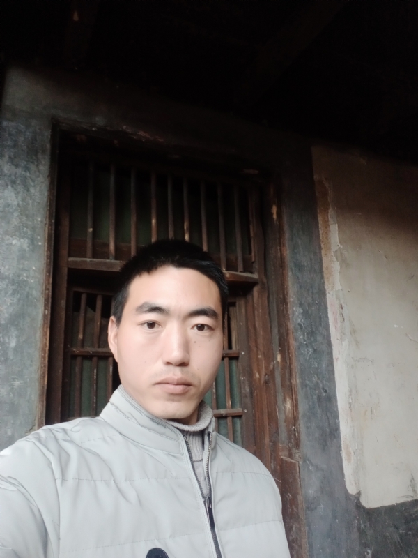 嫁与娶的第二张照片--青岛相亲服务中心