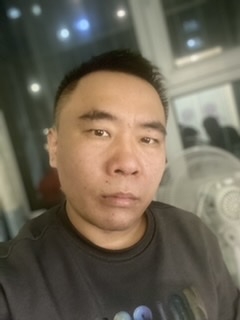 云的第五张照片--青岛相亲服务中心