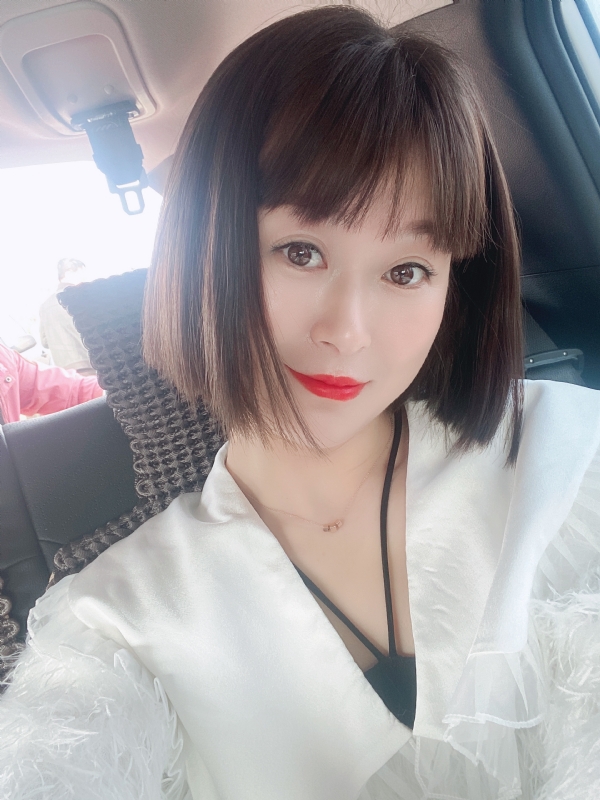 Xinran335的第一张照片--青岛相亲服务中心