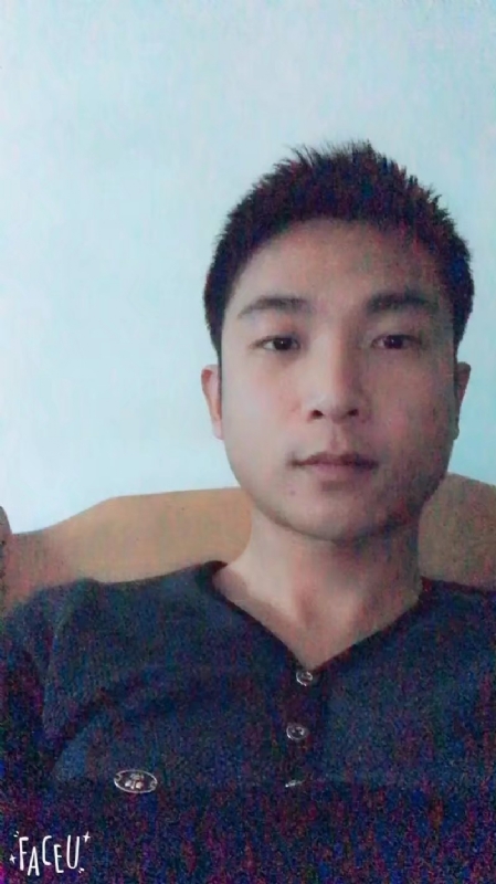 苏格拉没有底的第一张照片--青岛相亲服务中心