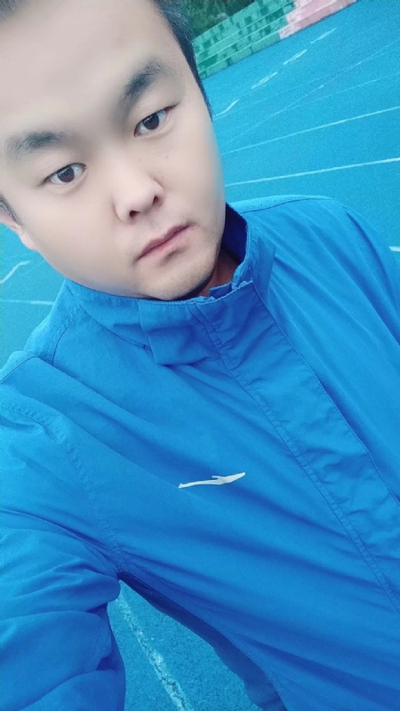 暖阳的第一张照片--青岛相亲服务中心