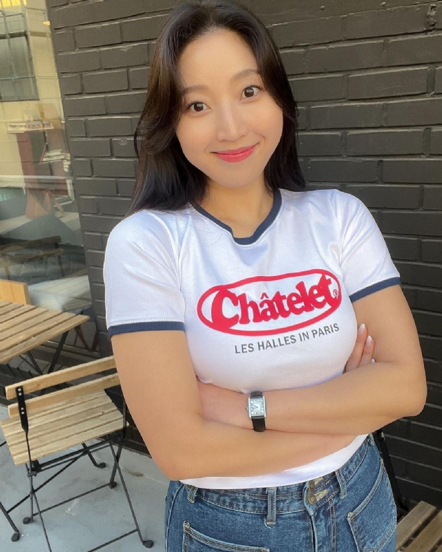 Lin的第三张照片--青岛相亲服务中心