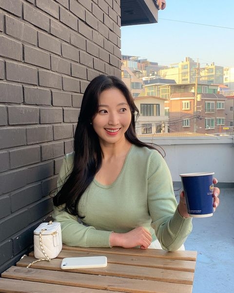 Lin的第五张照片--青岛相亲服务中心