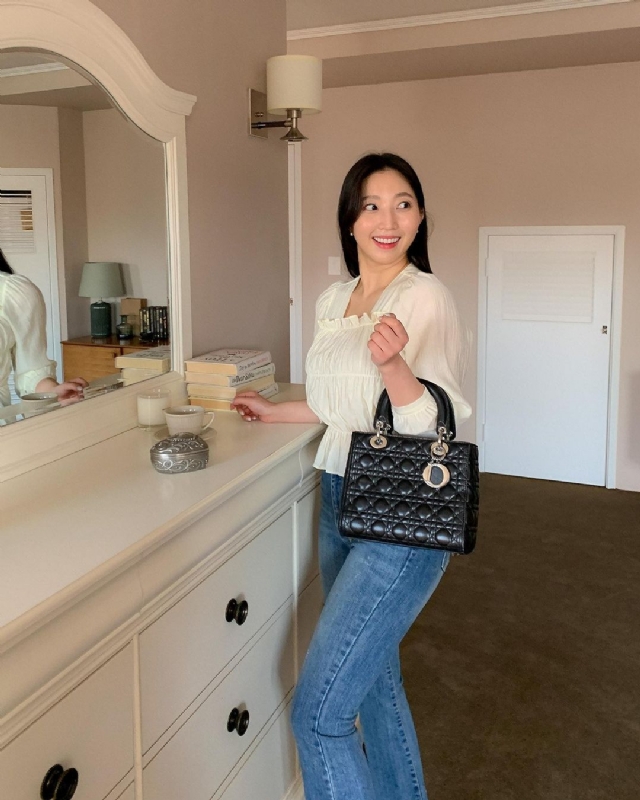 Lin的第六张照片--青岛相亲服务中心