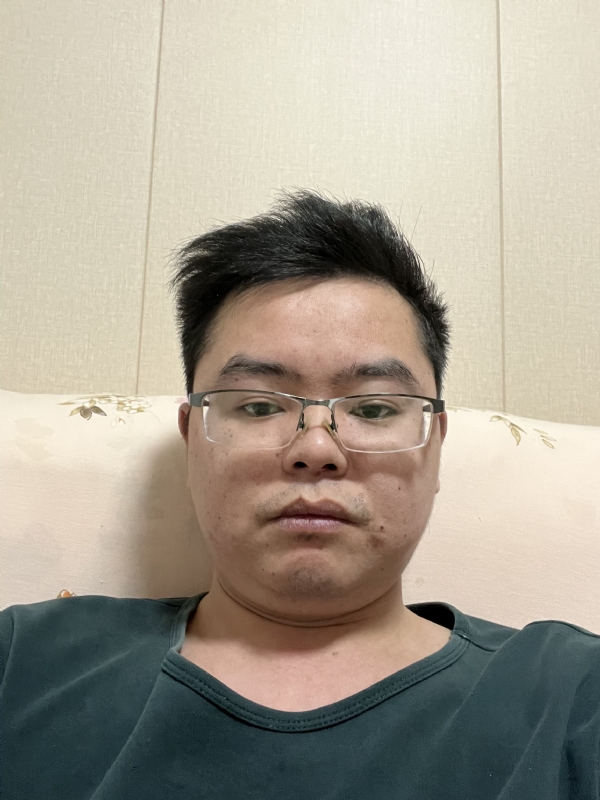 光源的第一张照片--青岛相亲服务中心