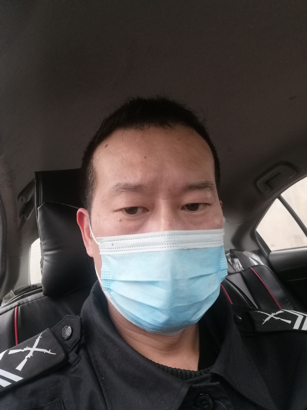 不会躲的刺猬的第一张照片--青岛相亲服务中心