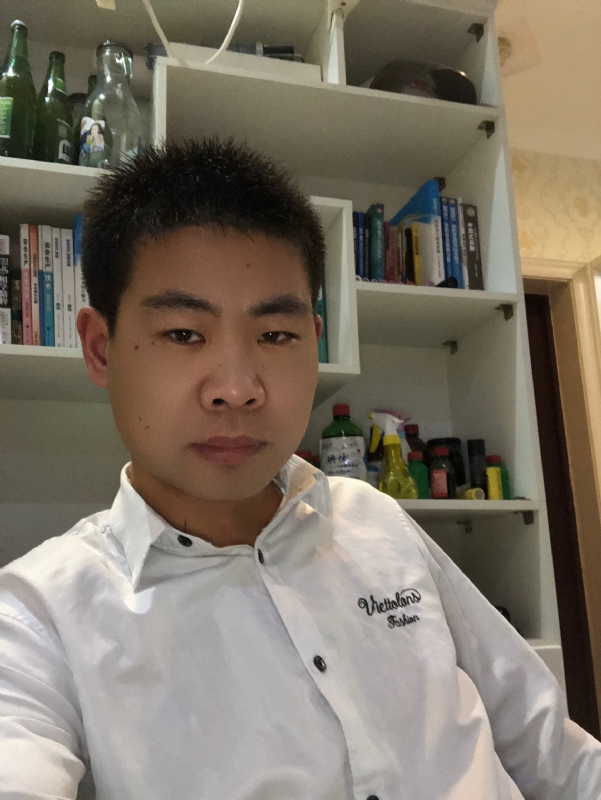 取经年的第一张照片--青岛相亲服务中心