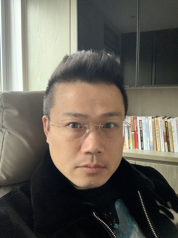 节奏的第一张照片--青岛相亲服务中心