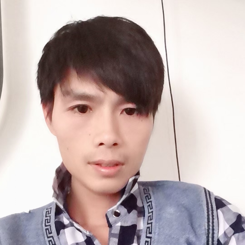 随缘的第一张照片--青岛相亲服务中心