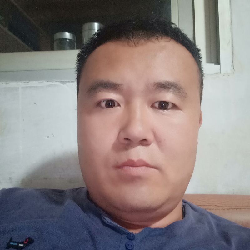 流星123的第一张照片--青岛相亲服务中心