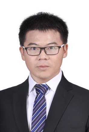 随风的第一张照片--青岛相亲服务中心