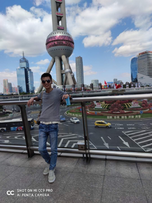 PerFecTionベ的第一张照片--青岛相亲服务中心