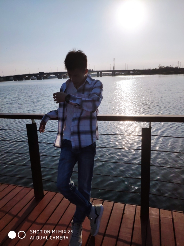 PerFecTionベ的第二张照片--青岛相亲服务中心