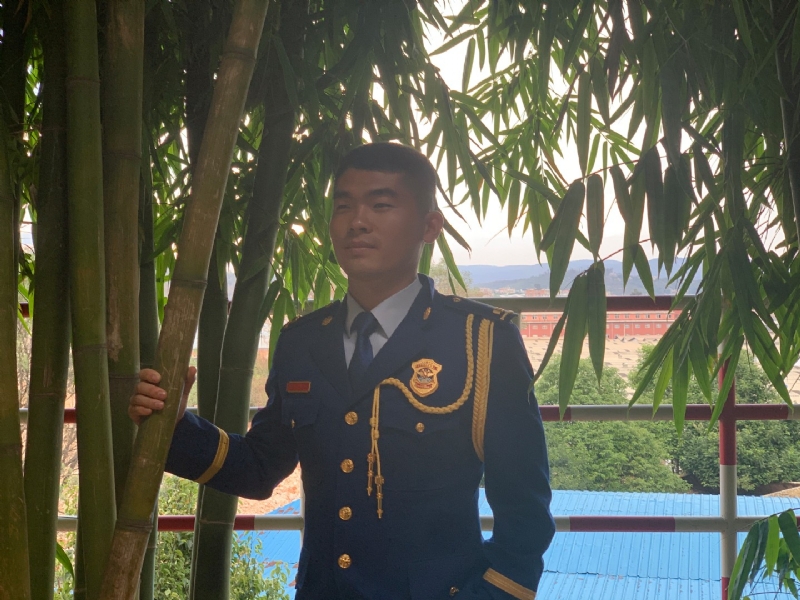 橘生淮南的第一张照片--青岛相亲服务中心